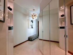 Compass Heights (D19), Apartment #323961701